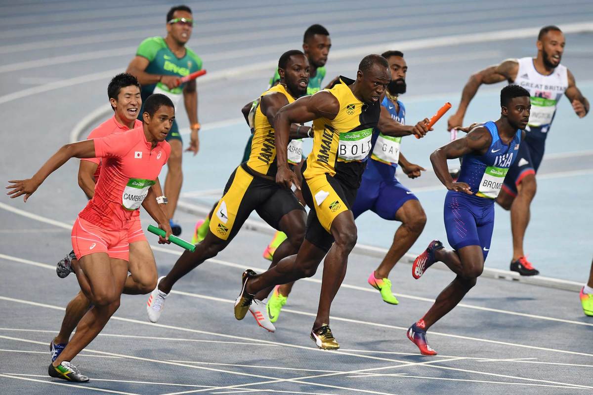 Usain-Bolt-last-race-rio-olympic-games-1.jpg