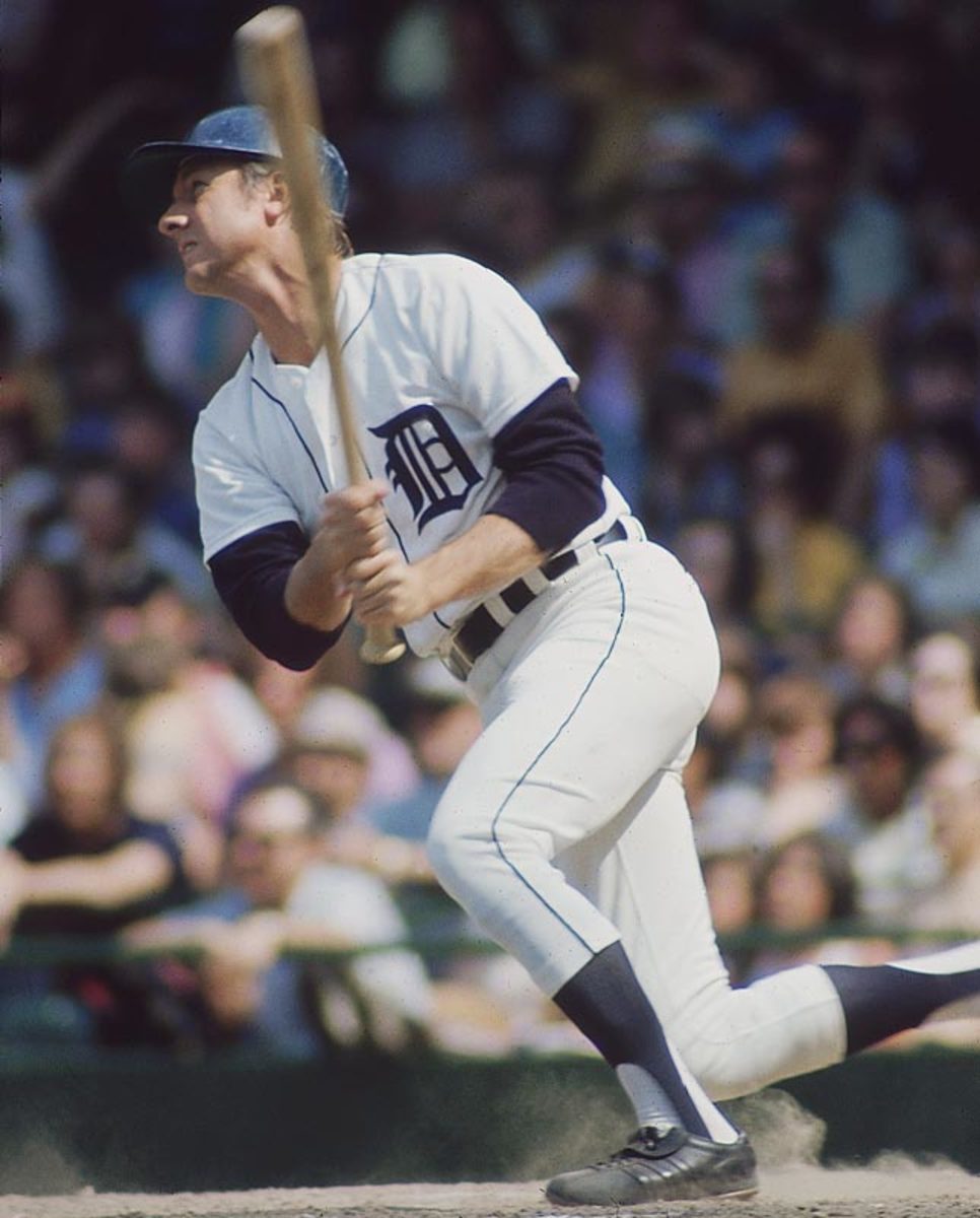 Al Kaline