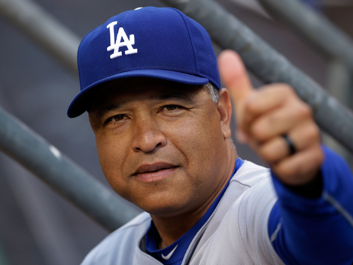 dave-roberts-ap2.jpg