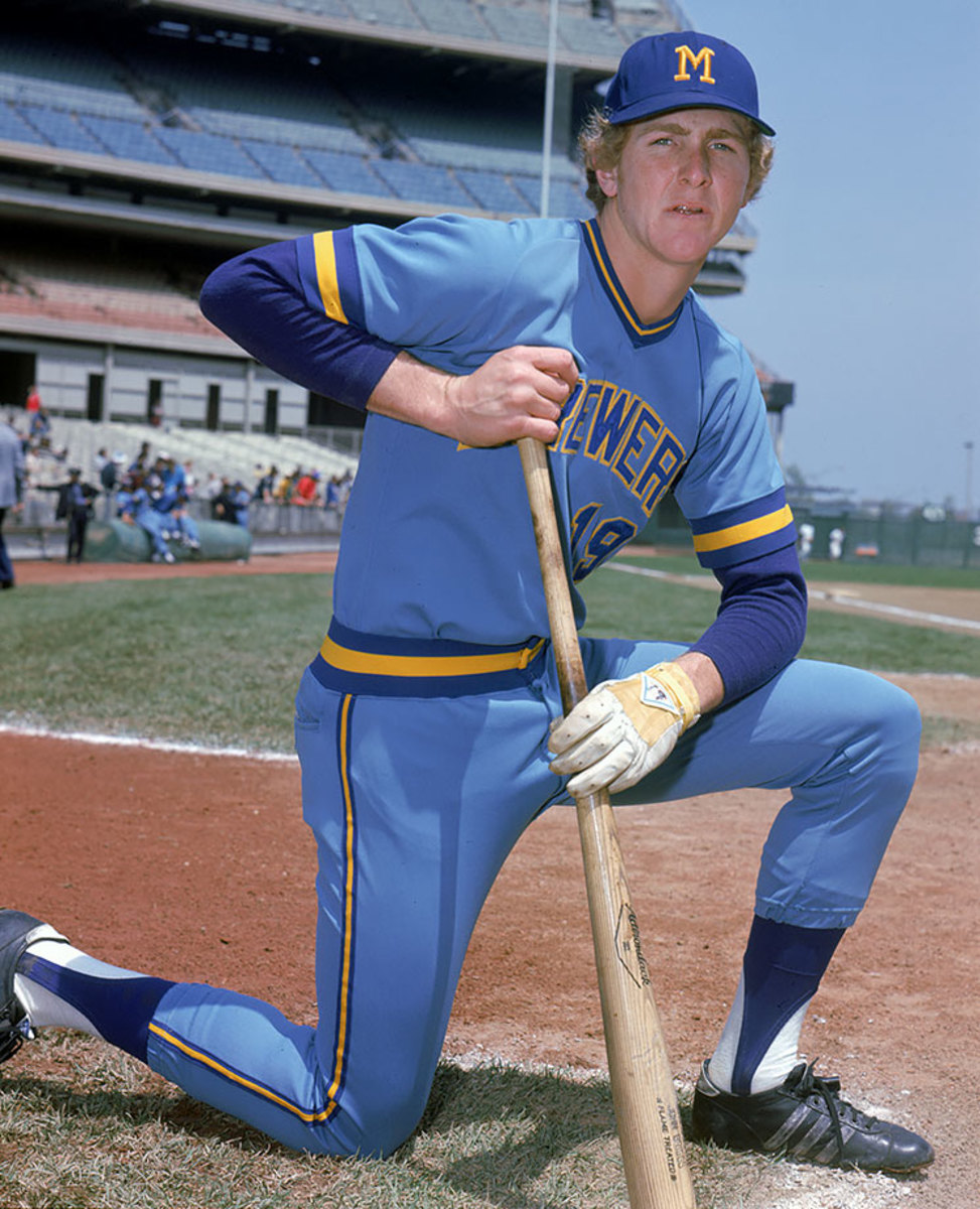 1974-Milwaukee-Brewers-Robin-Yount.jpg