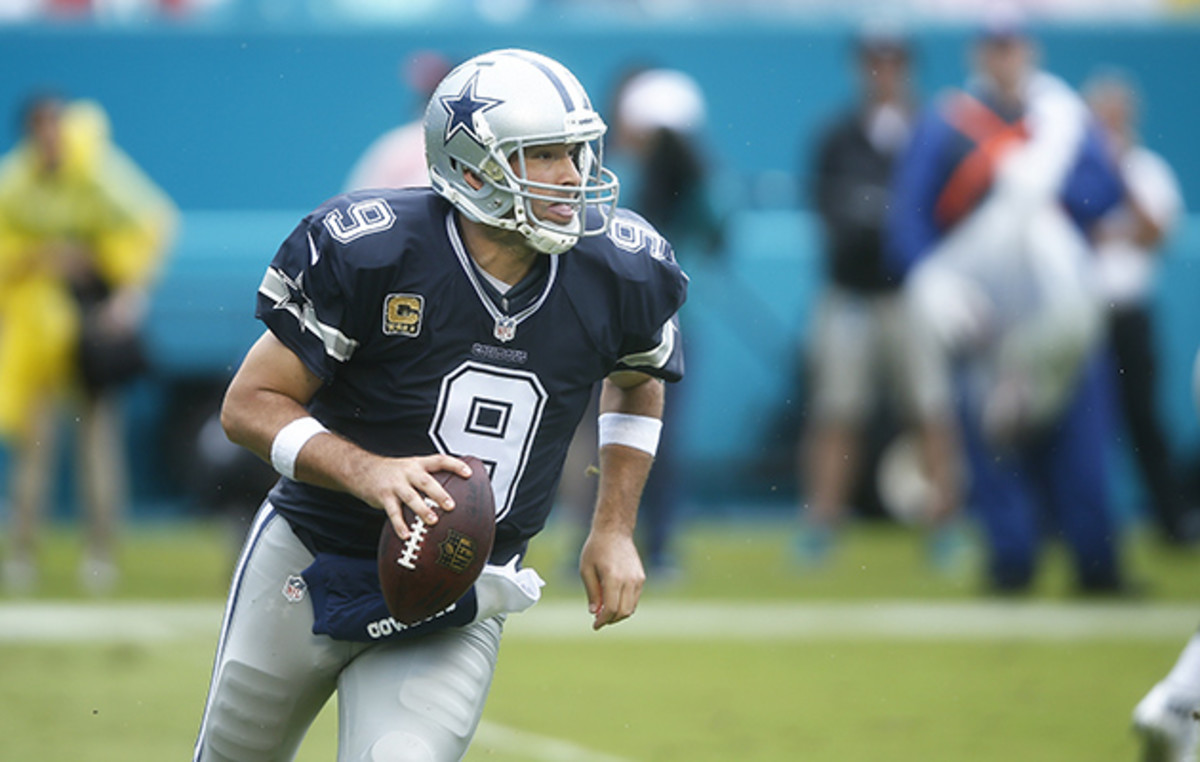 tony-romo-contract-cowboys.jpg