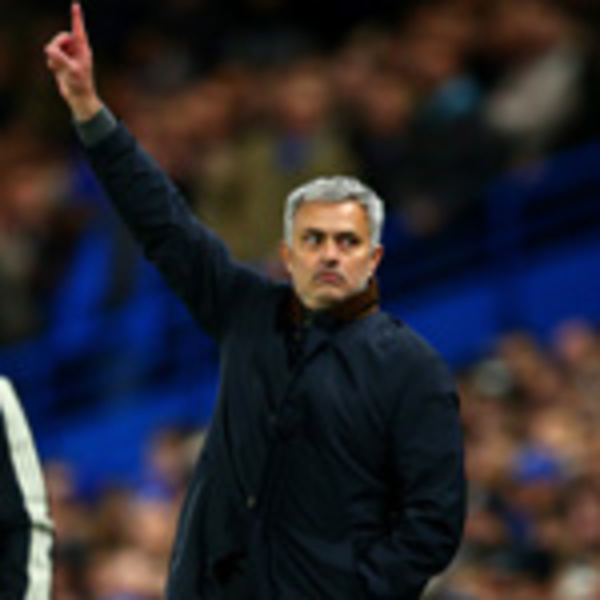 Image placeholder title