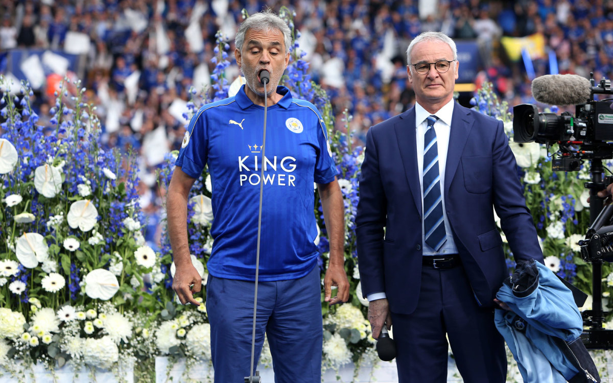 bocelli-ranieri-leicester.jpg