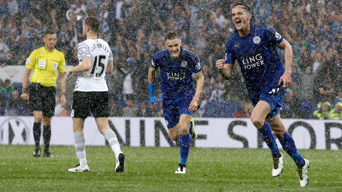 andy-king-leicester-everton.jpg