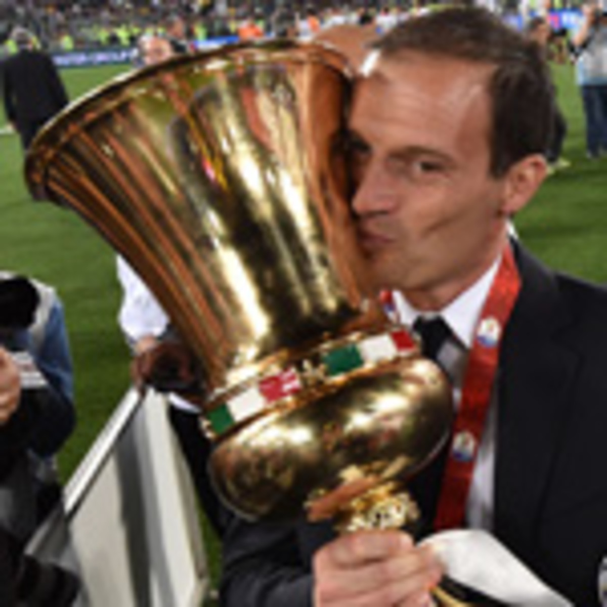 Image placeholder title