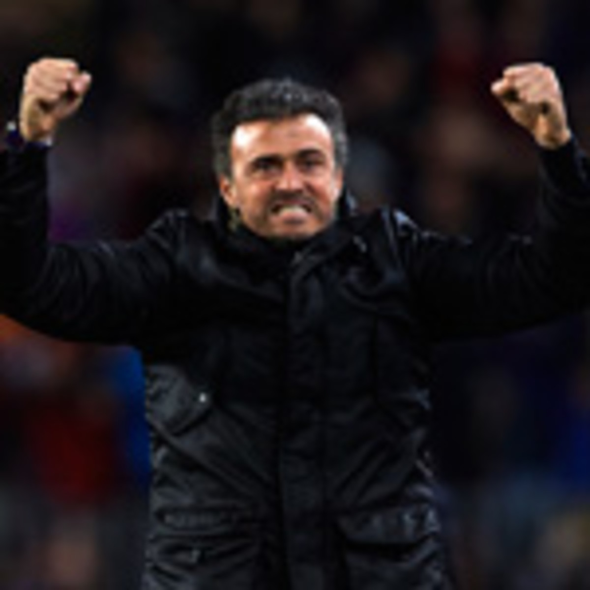 Image placeholder title