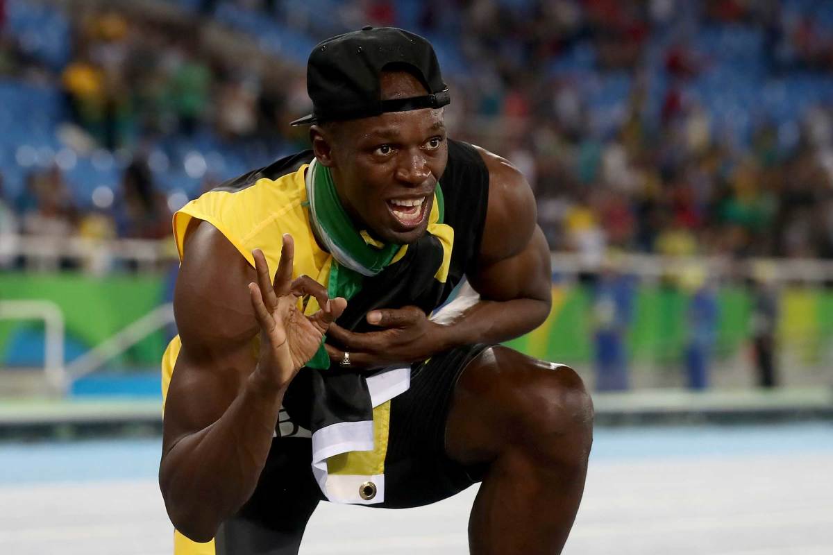 Usain-Bolt-last-race-rio-olympic-games-2.jpg