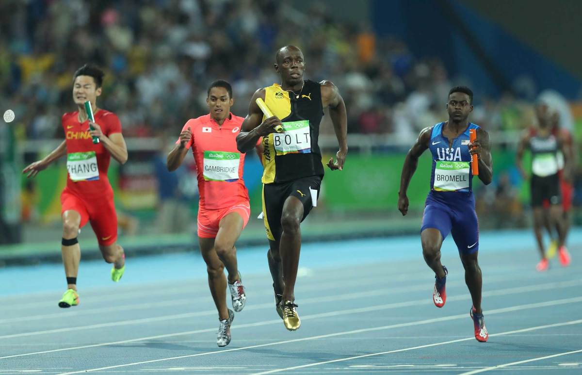 Usain-Bolt-last-race-rio-olympic-games-4.jpg