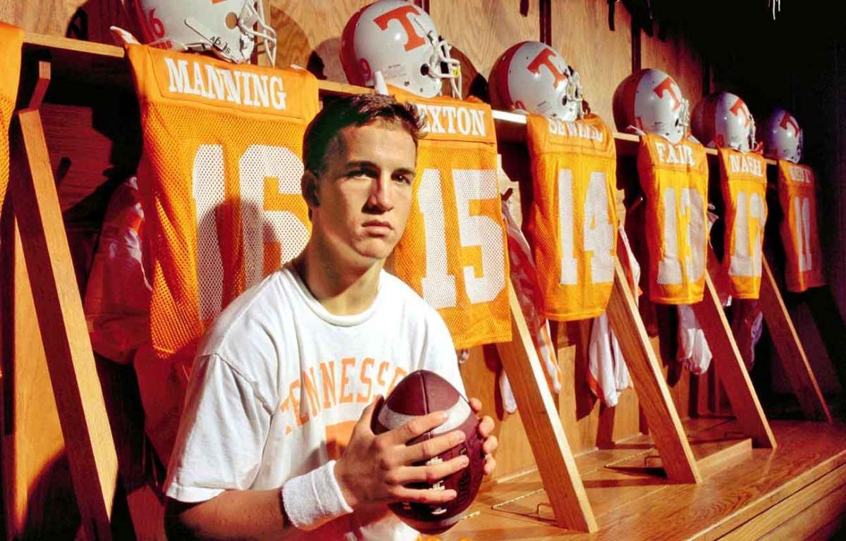 mmqb-knoxville-manning.jpg
