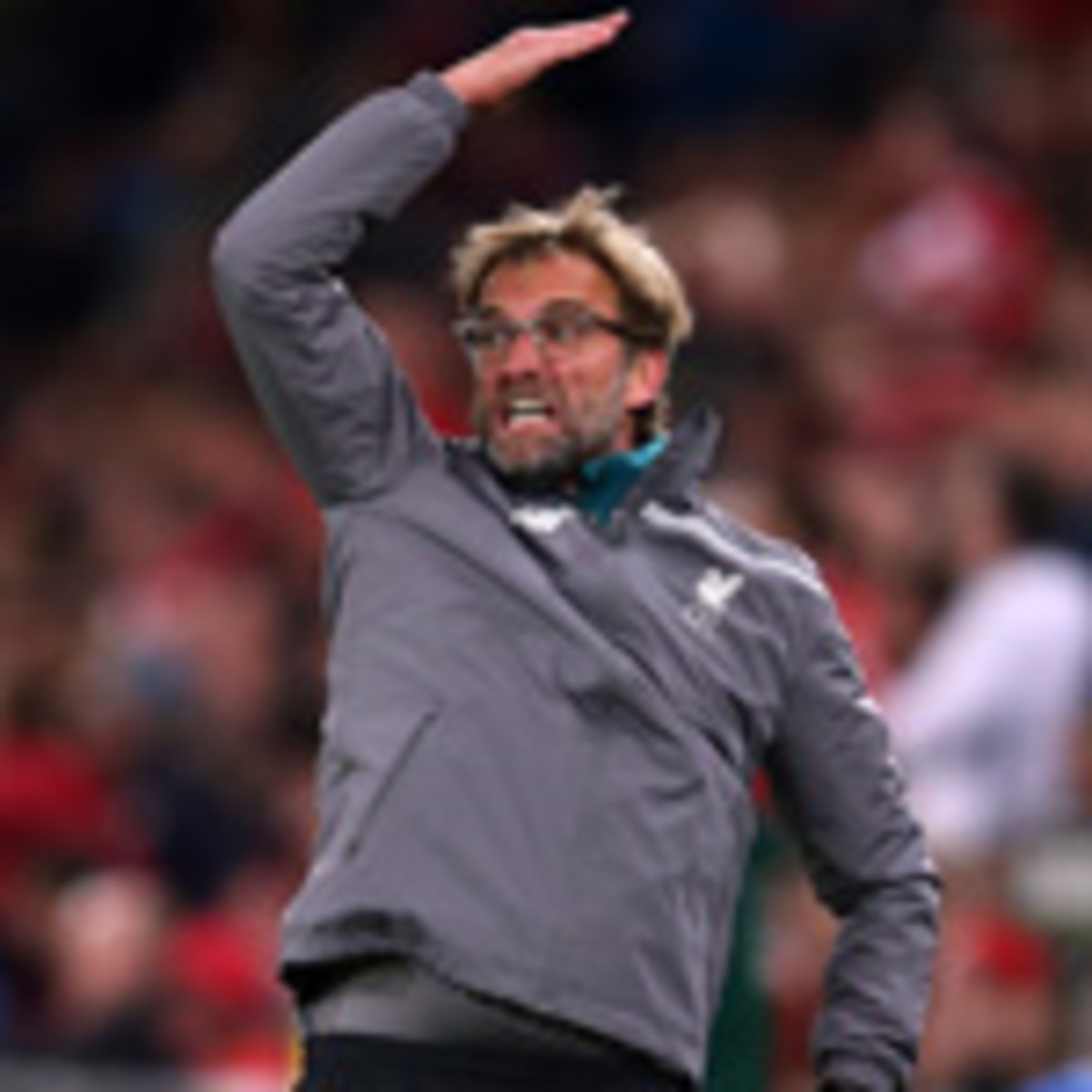 Image placeholder title