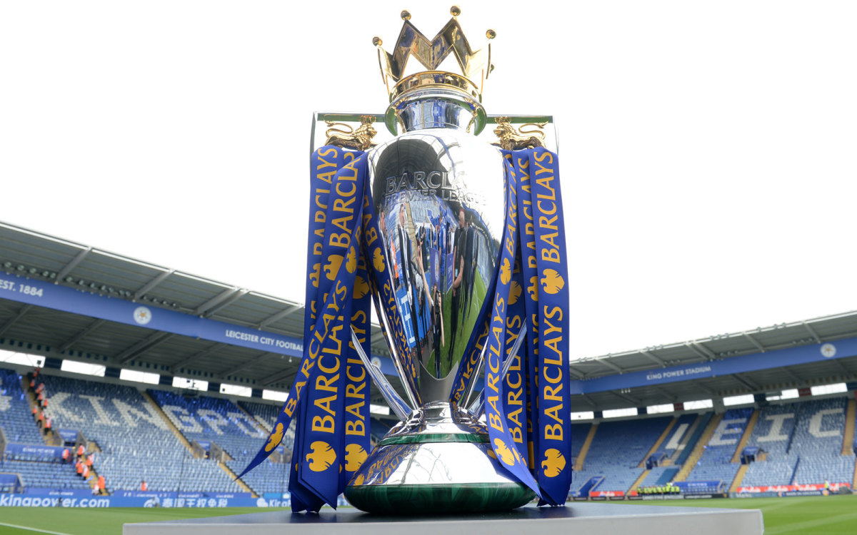 leicester-trophy.jpg