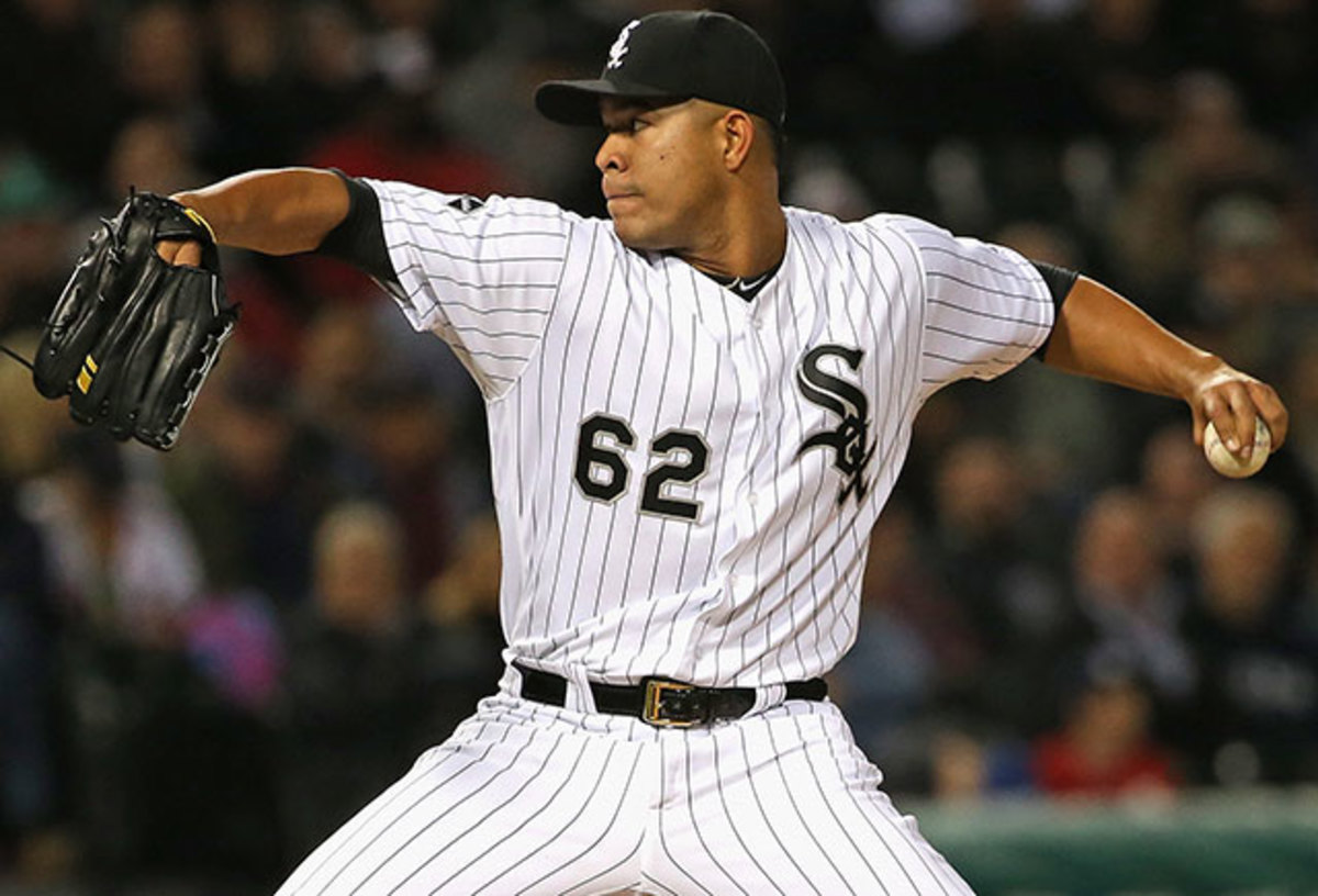jose-quintana-white-sox-awards-watch.jpg