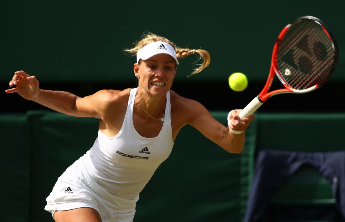 GettyImages-545317344_master.jpg