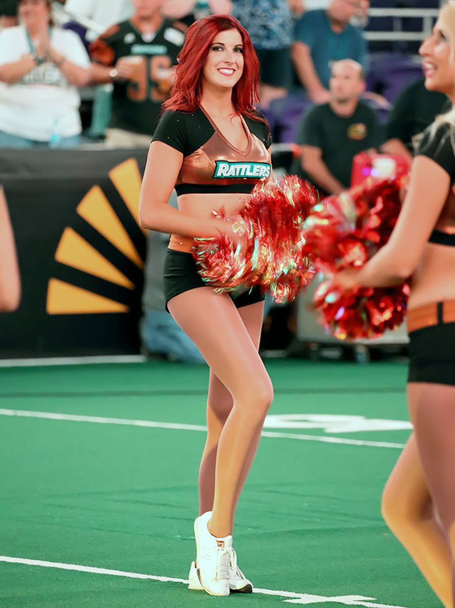 Arizona-Rattlers-Sidewinders-cheerleaders-WYP_4826.jpg