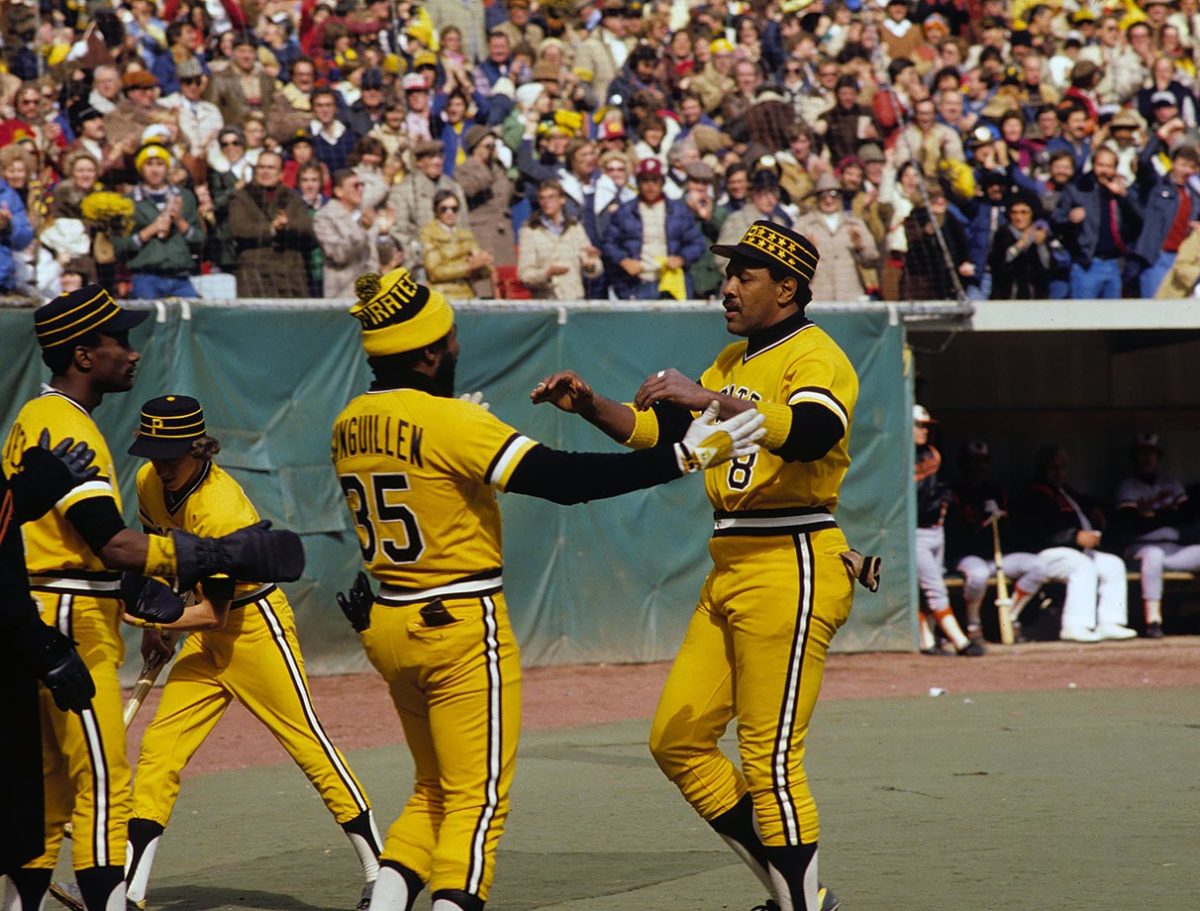 1979-World-Series-Pittsburgh-Pirates-Willie-Stargell-NLC_04978.jpg