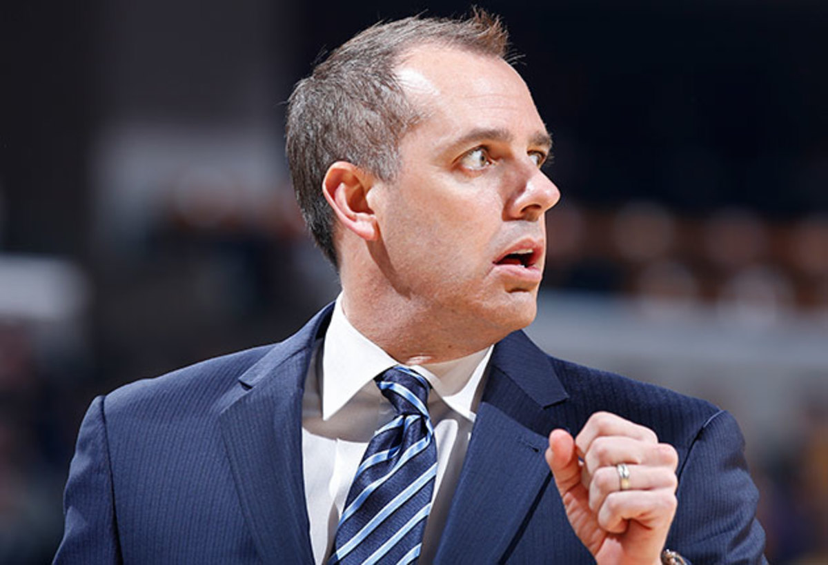 frank-vogel-grizzlies.jpg