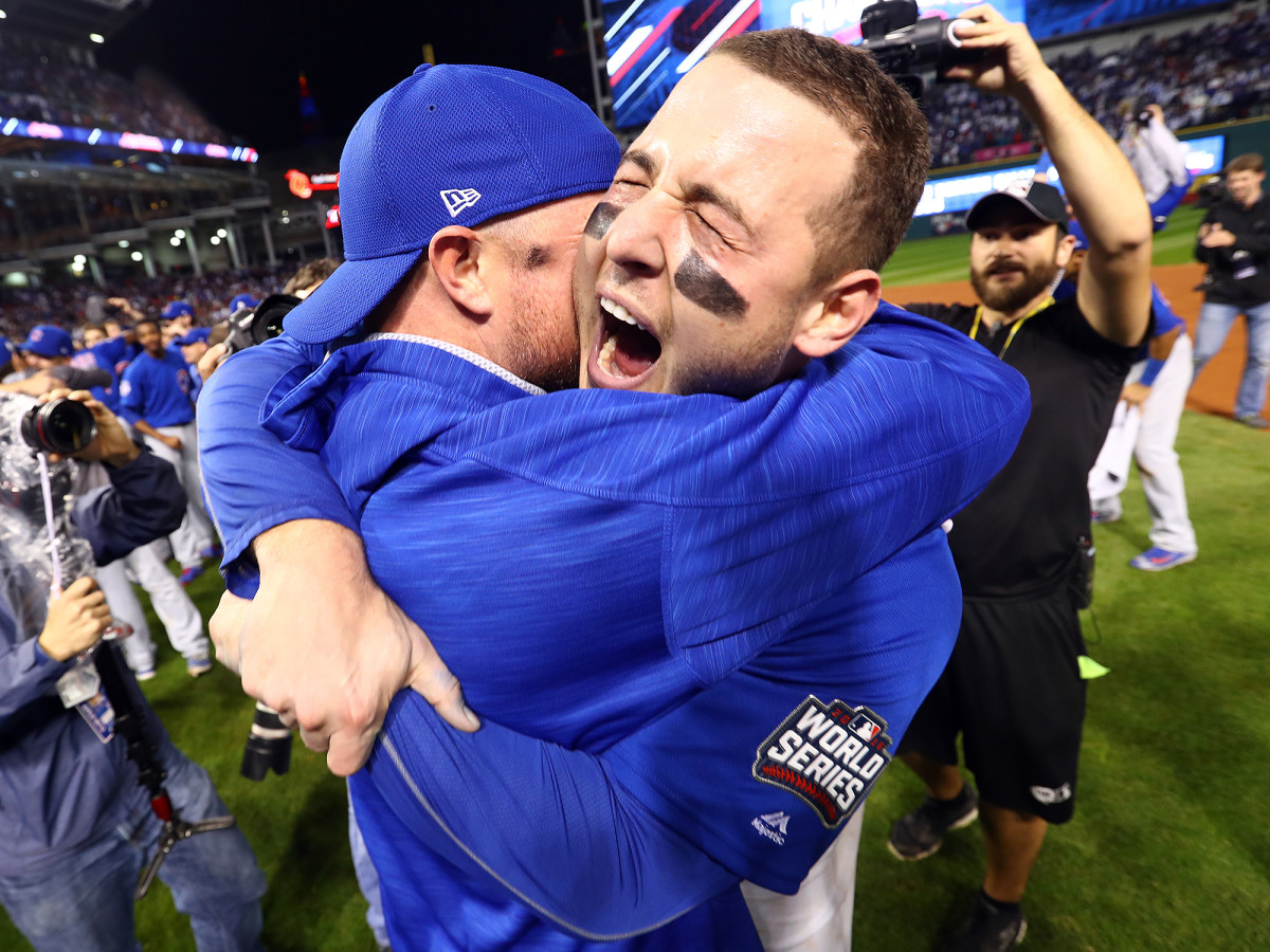 cubs-champs-rizzo-lester-hug-inline.jpg