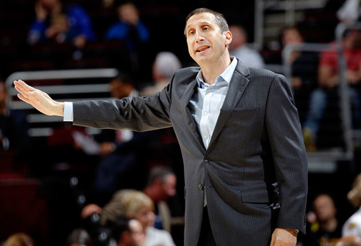 david-blatt-pacers.jpg