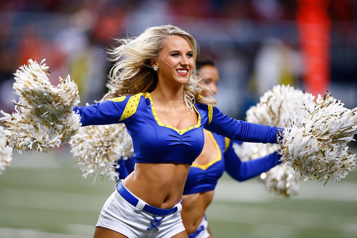 Hannah-St-Louis-Rams-cheerleaders-AP_831486204130.jpg