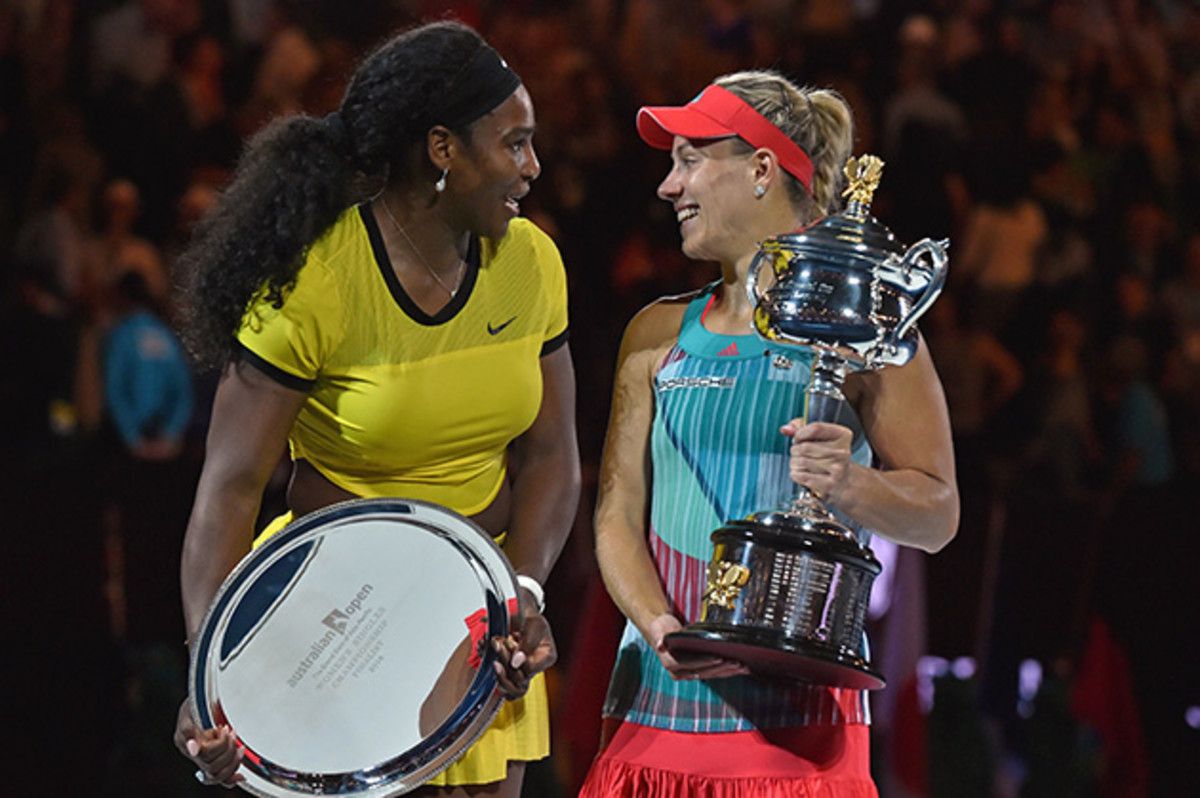 serena-kerber-australia-inline.jpg