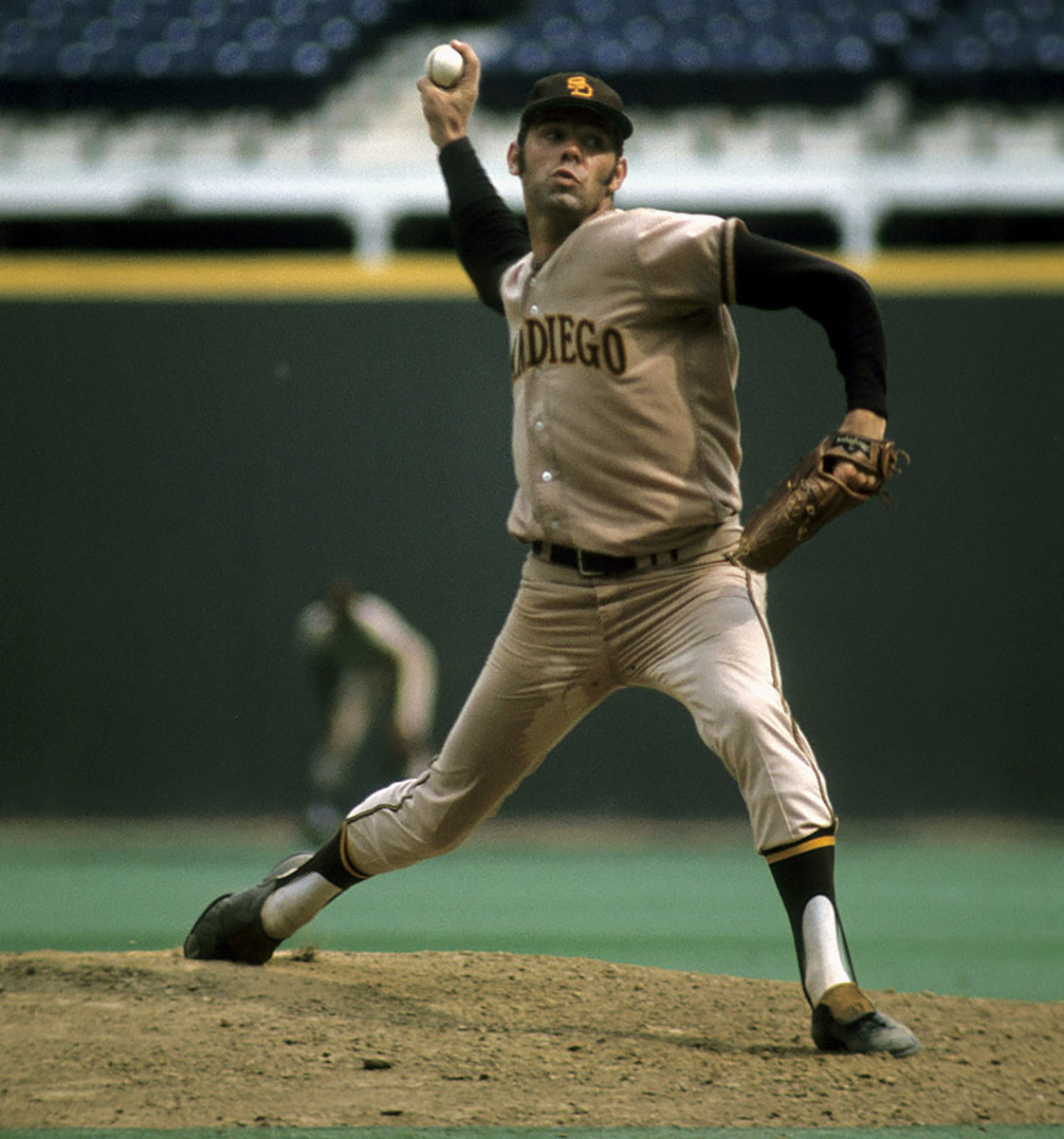 1970-San-Diego-Padres-Clay-Kirby.jpg