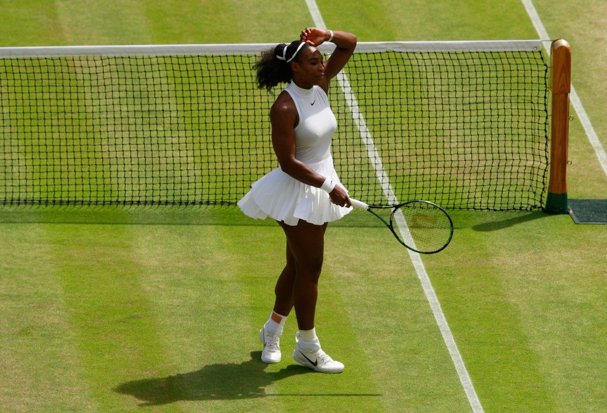 GettyImages-545310062_master.jpg