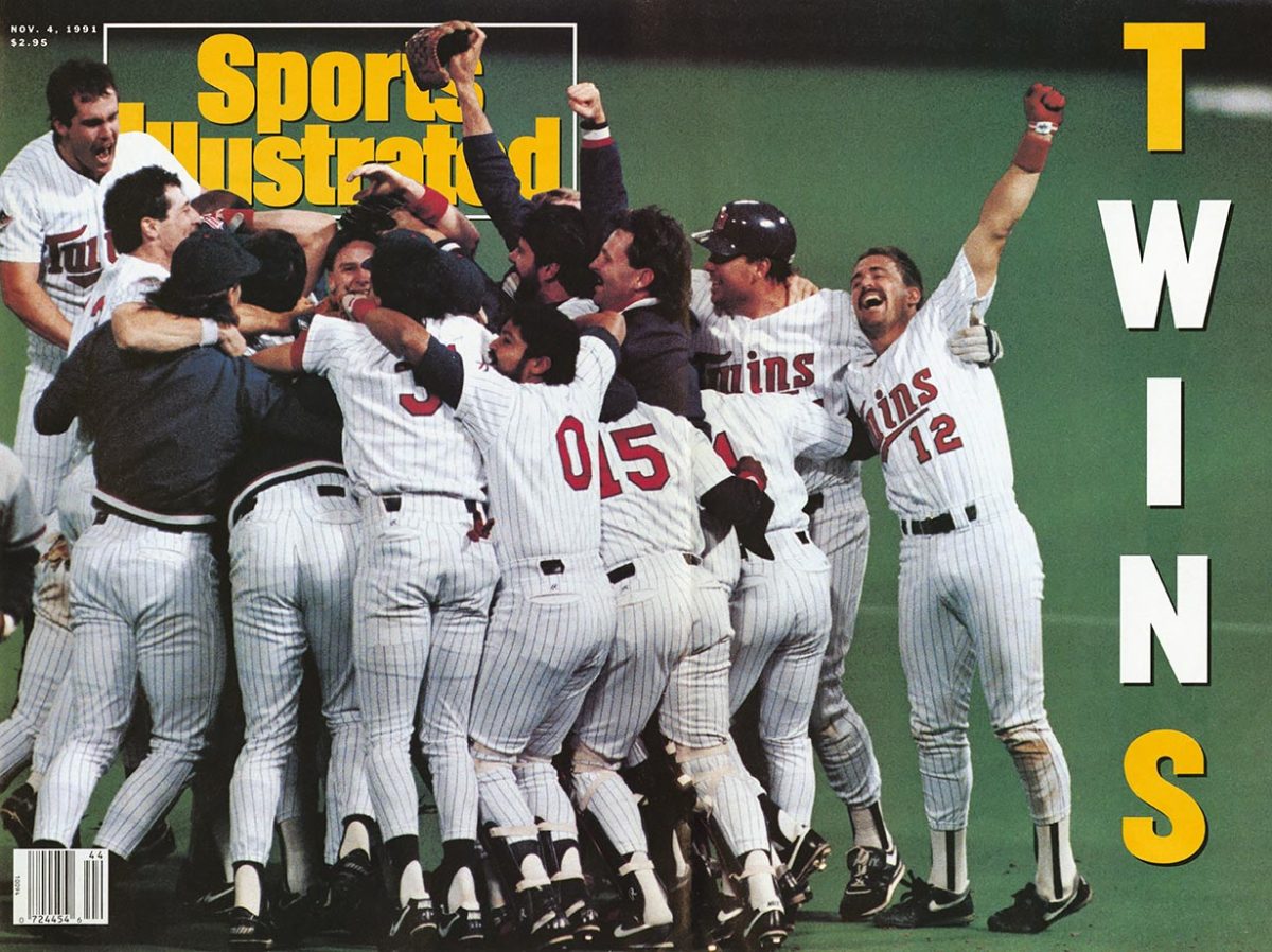 1991-World-Series-Minnesota-Twins-006273933b.jpg