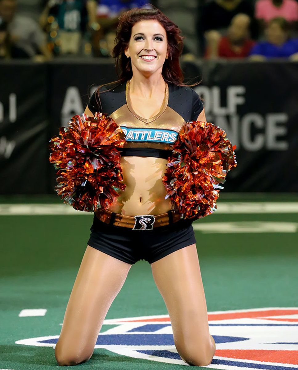Arizona-Rattlers-Sidewinders-cheerleaders-WYP_4992.jpg