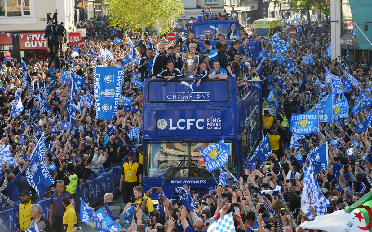 leicester-title-parade.jpg