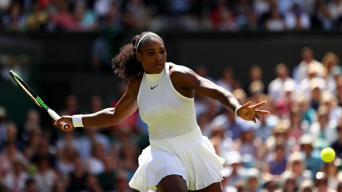 GettyImages-545308388_master.jpg