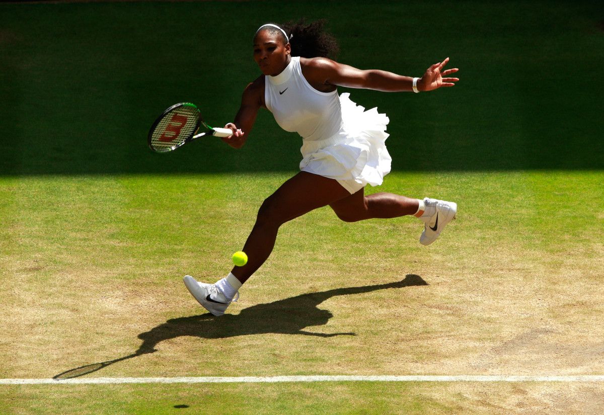 GettyImages-545311942_master.jpg