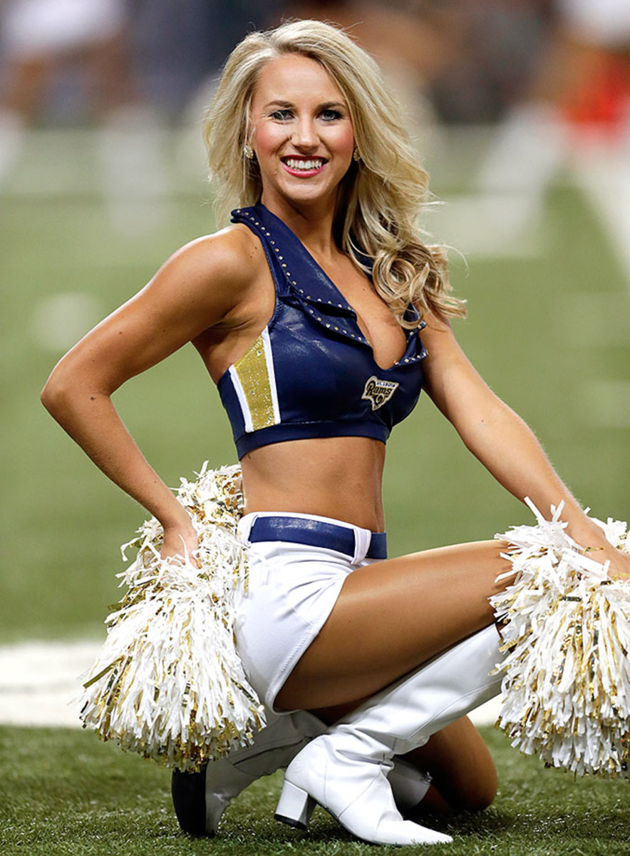 Hannah-St-Louis-Rams-cheerleaders-AP_913255856981.jpg