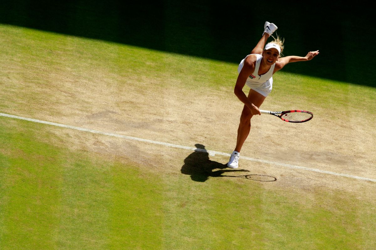 GettyImages-545318008_master.jpg