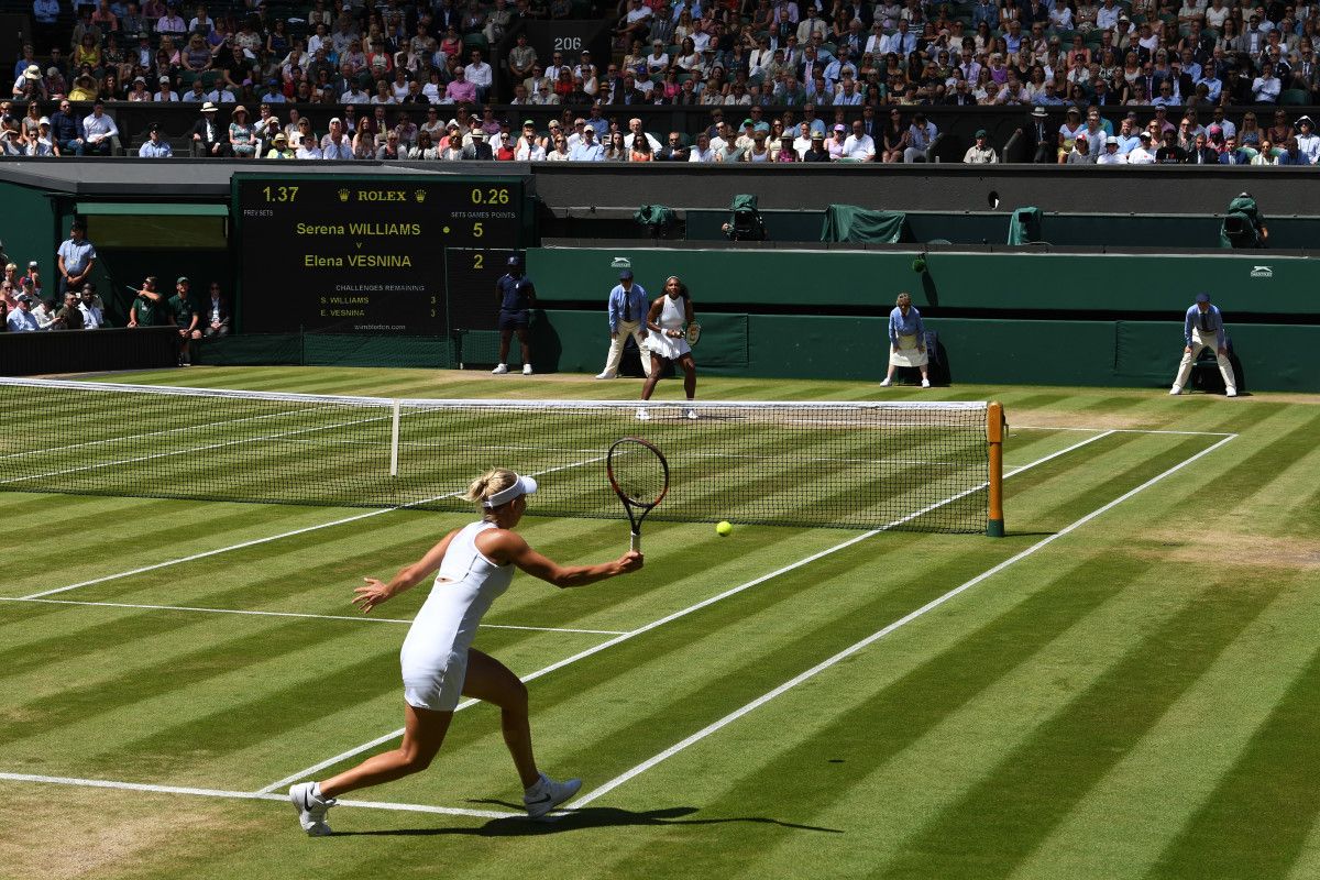 GettyImages-545311330_master.jpg
