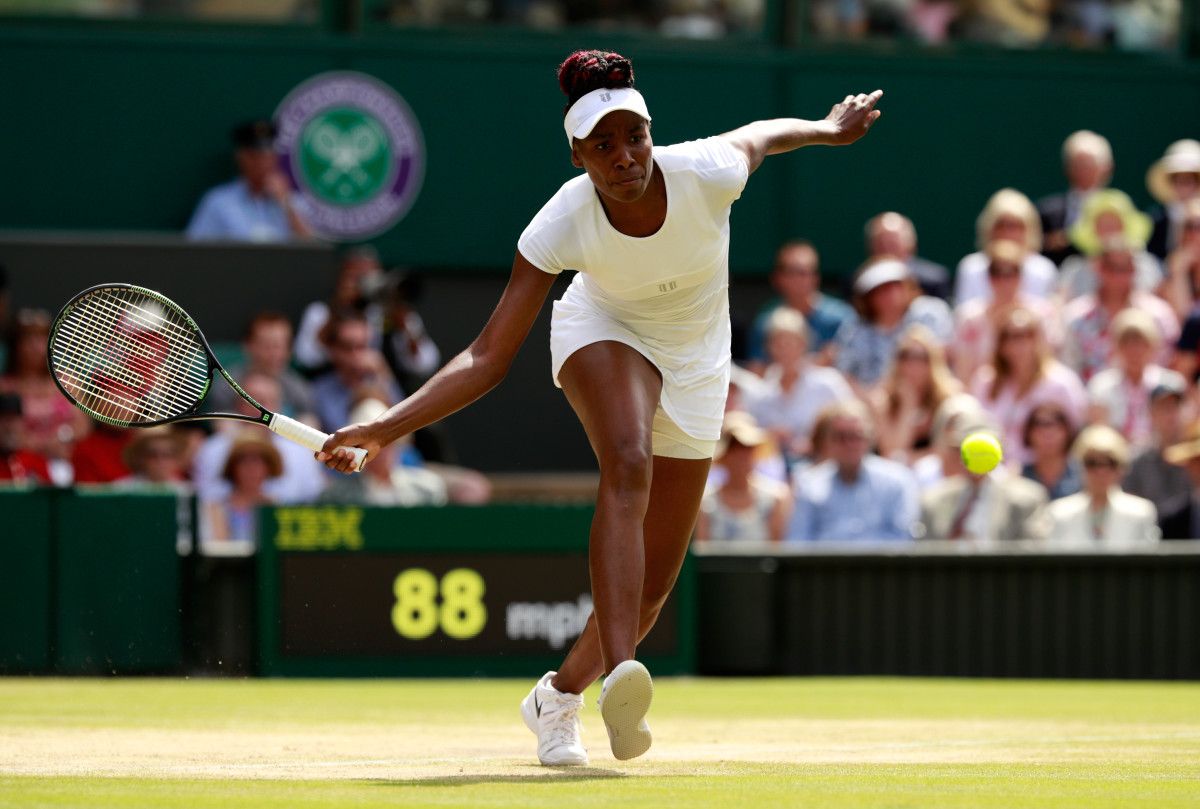 GettyImages-545315636_master.jpg