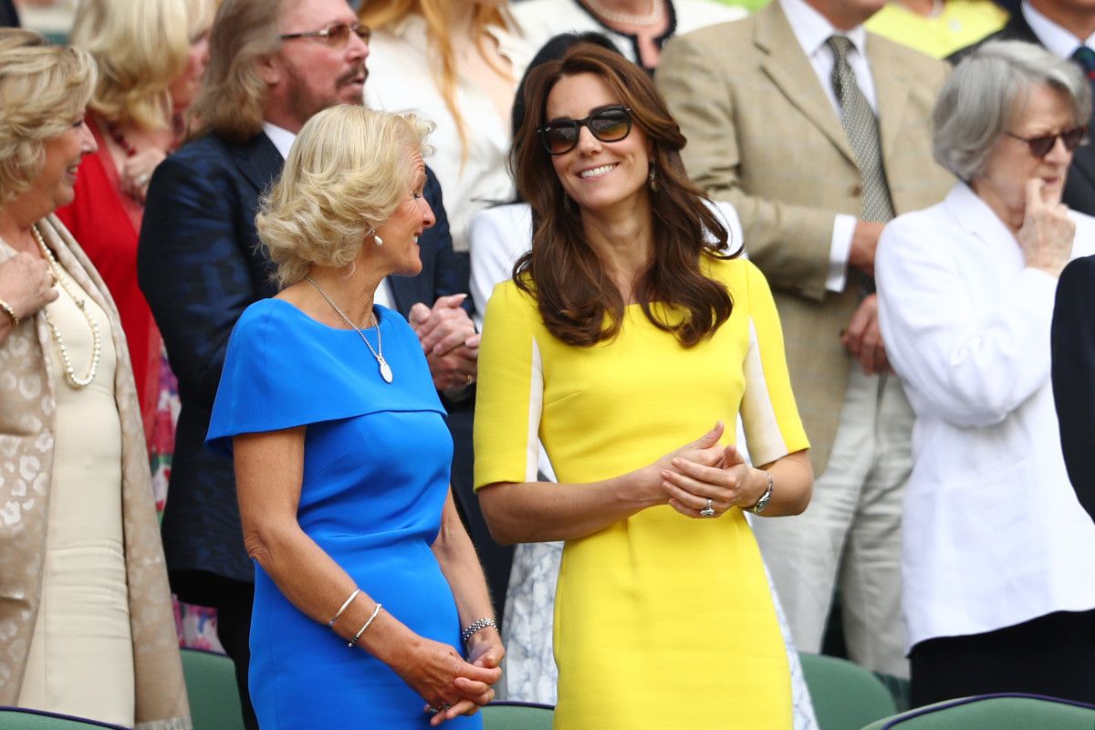 GettyImages-545312116_master.jpg