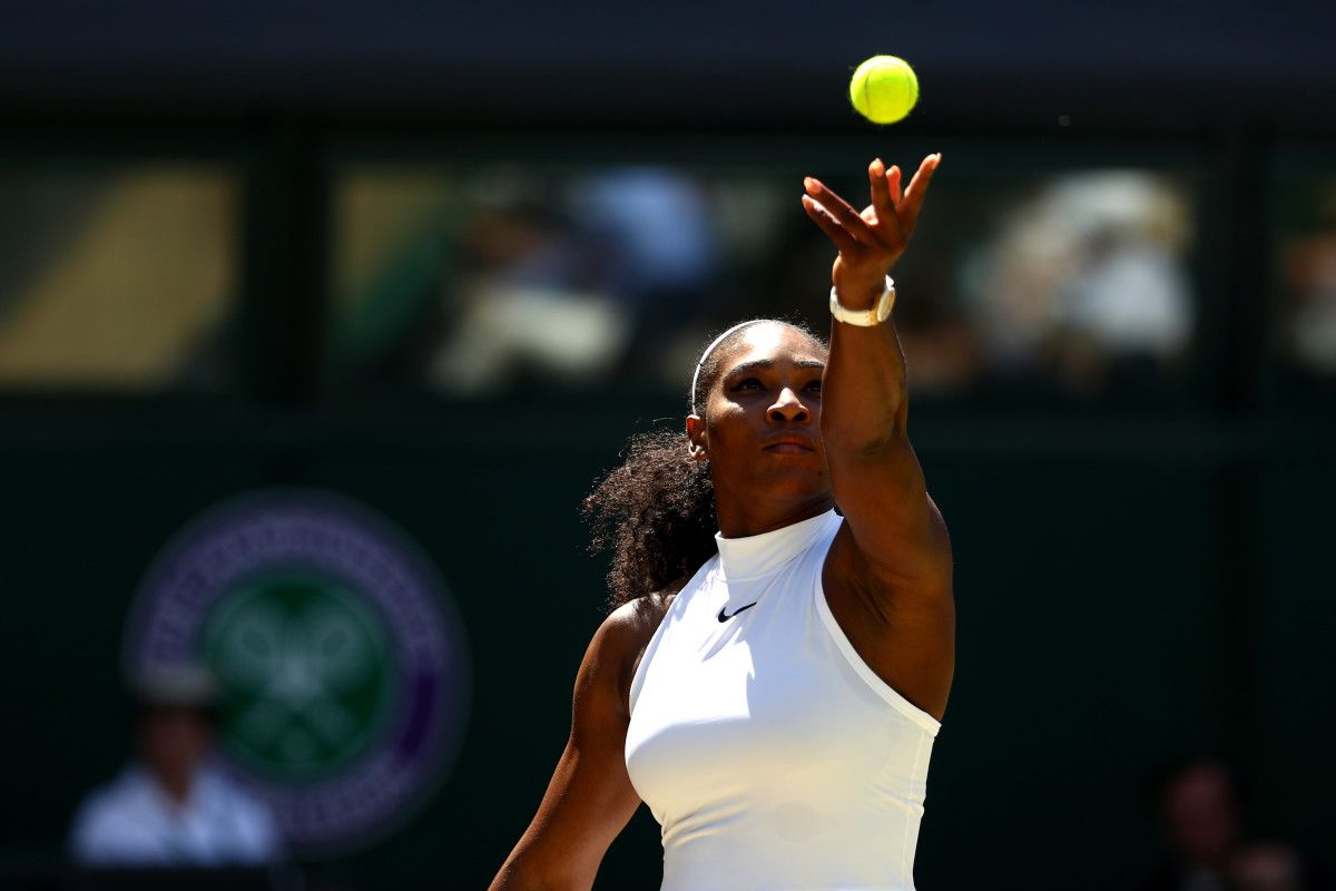 GettyImages-545315652_master.jpg