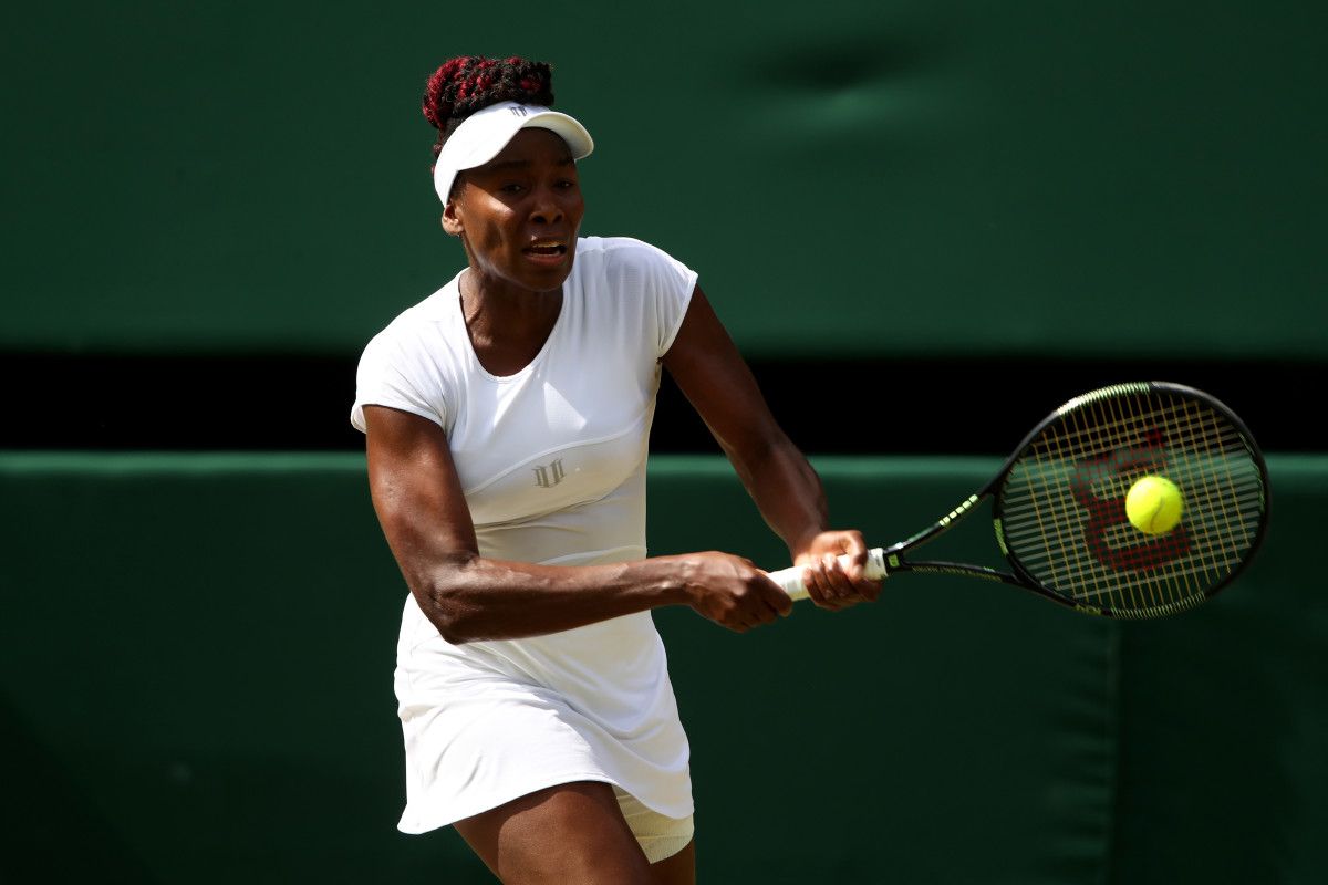 GettyImages-545317030_master.jpg