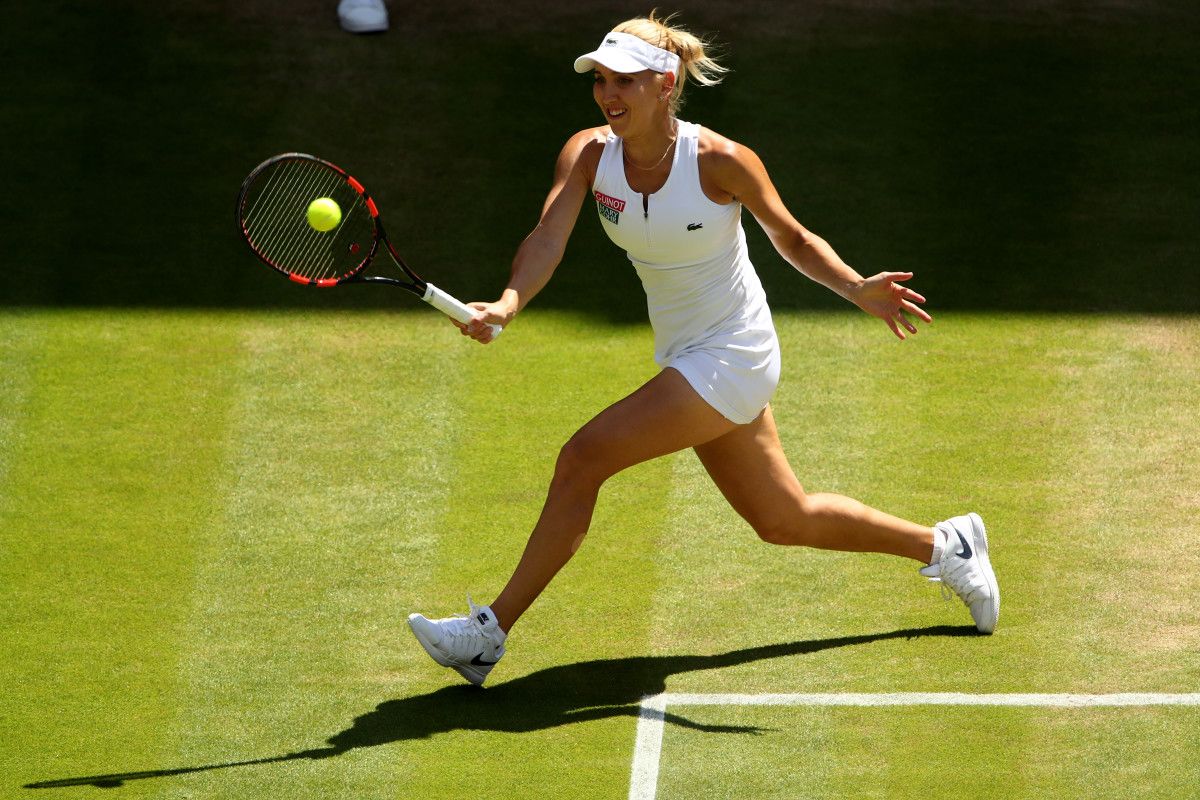 GettyImages-545306258_master.jpg