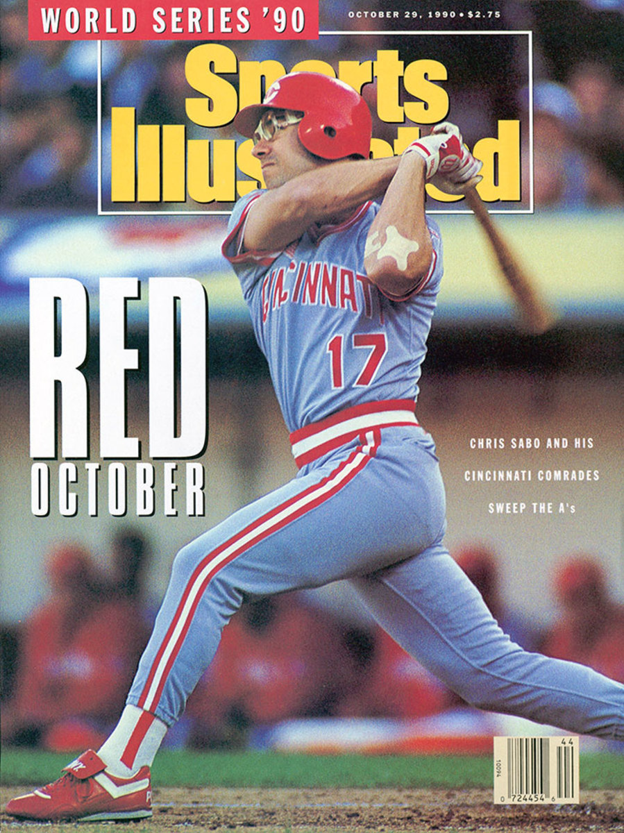 1990-World-Series-Cincinnati-Reds-Chris-Sabo-006273880.jpg