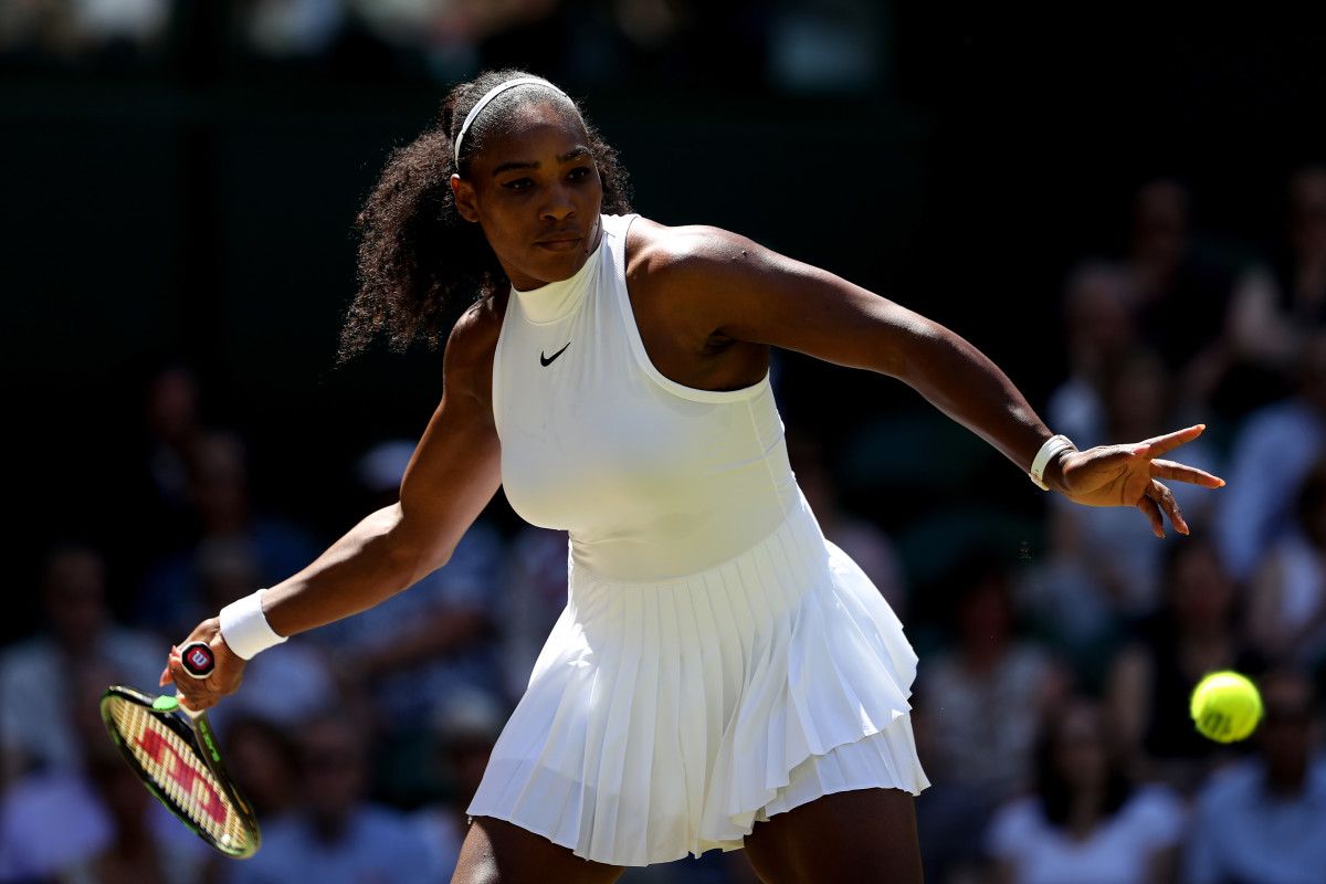 GettyImages-545315664_master.jpg