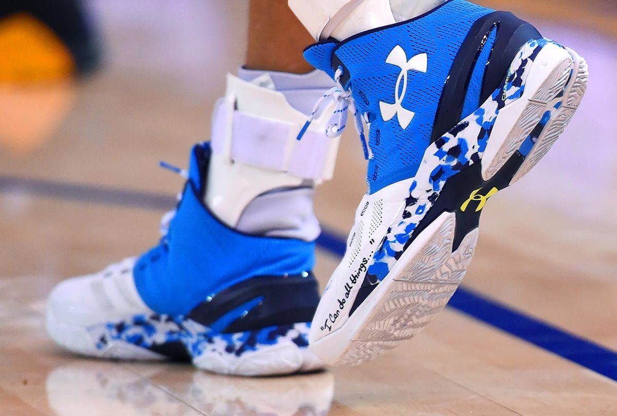 Stephen-Curry-Under-Armour-Curry-Two-Haight-Street-shoes.jpg