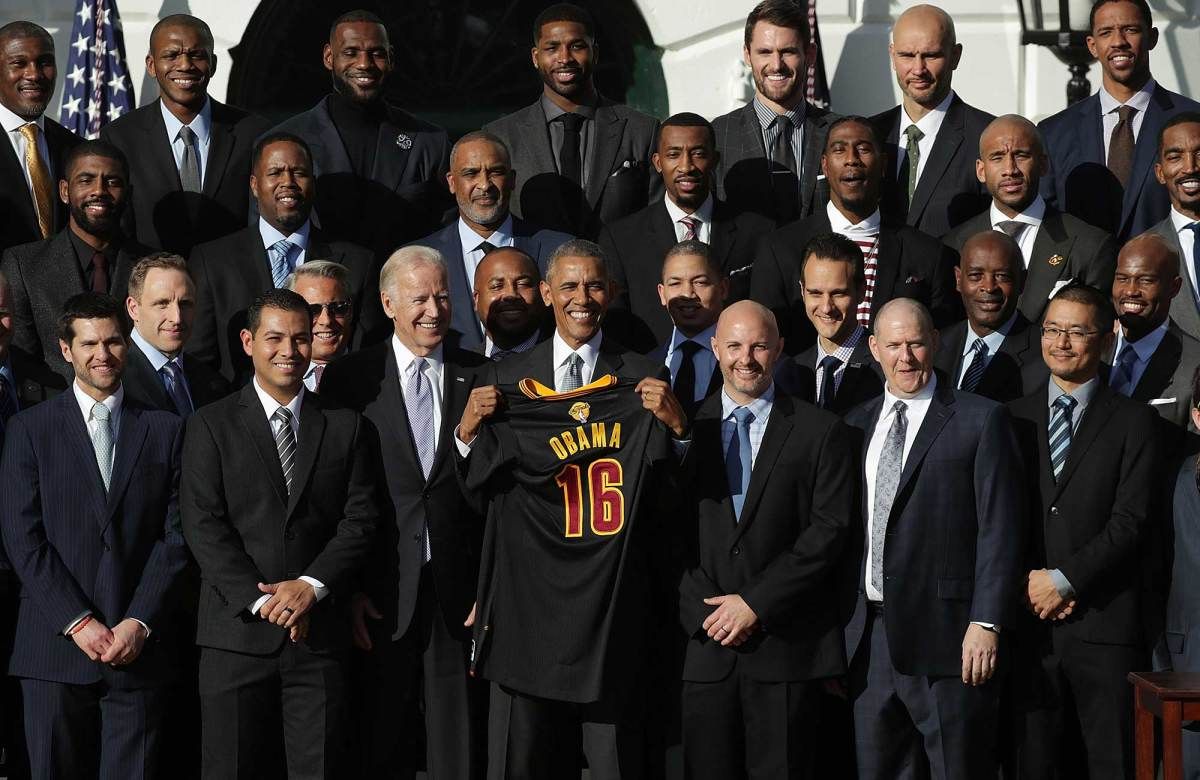 cavaliers-white-house.jpg