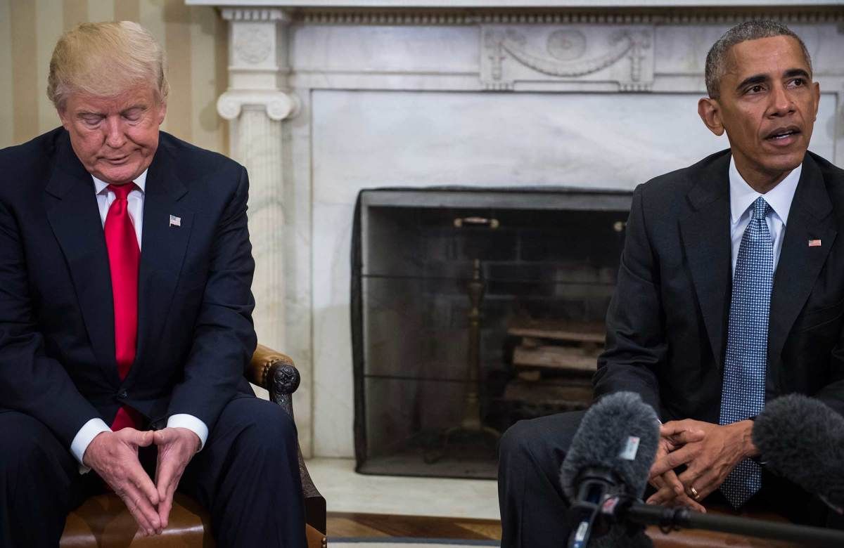 trump-obama.jpg