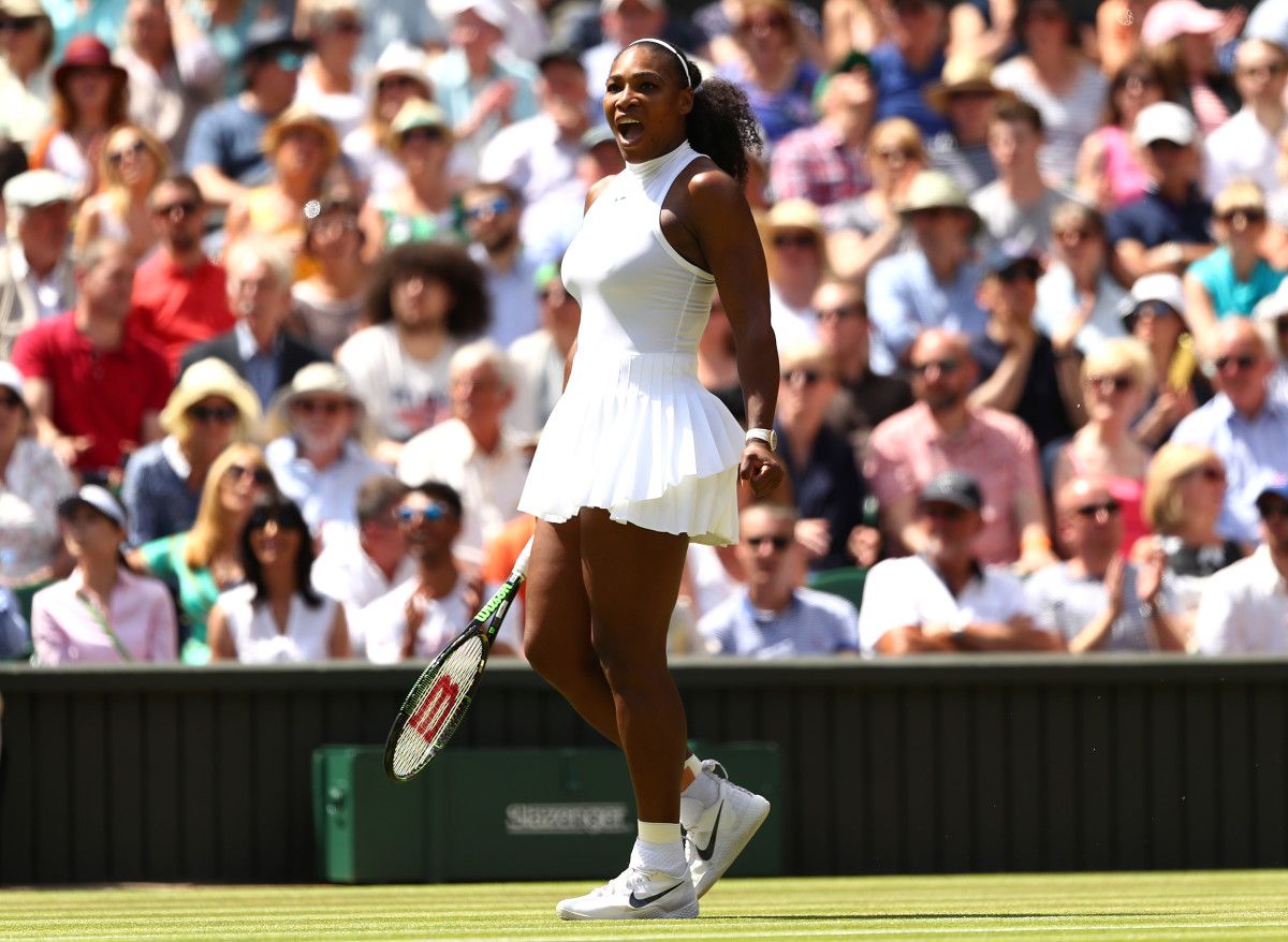 GettyImages-545310054_master.jpg