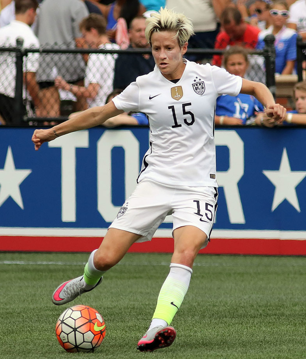 Megan-Rapinoe.jpg