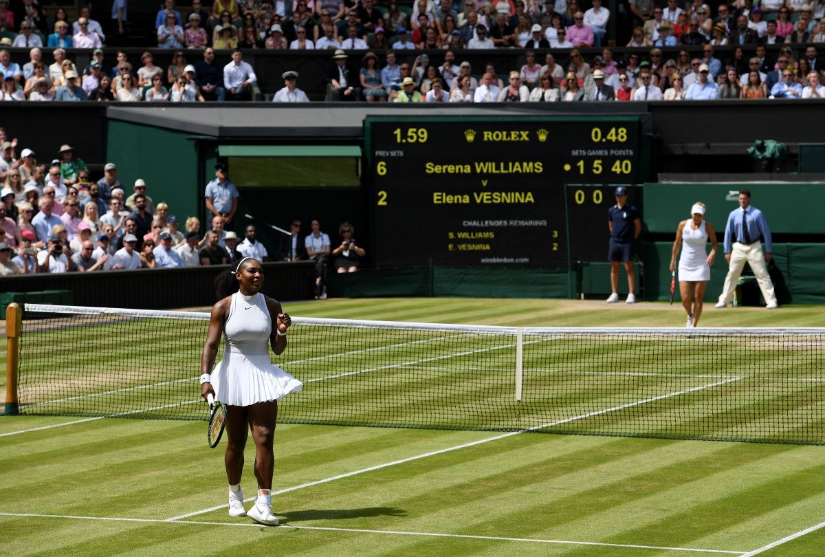 GettyImages-545309550_master.jpg