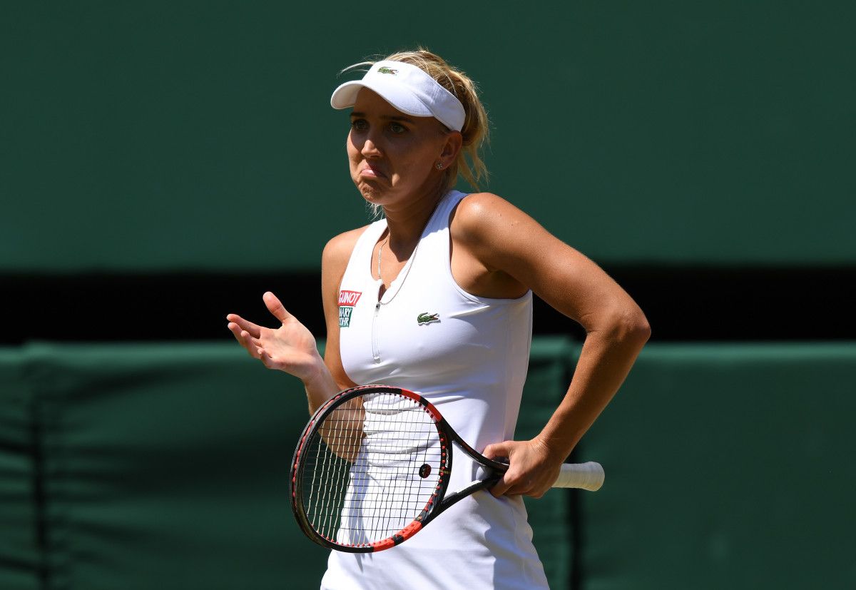 GettyImages-545311694_master.jpg
