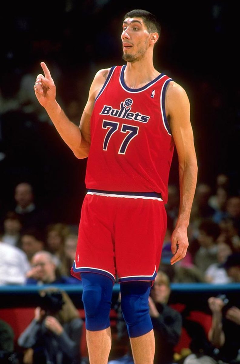 31-Gheorghe-Muresan-05758599.jpg