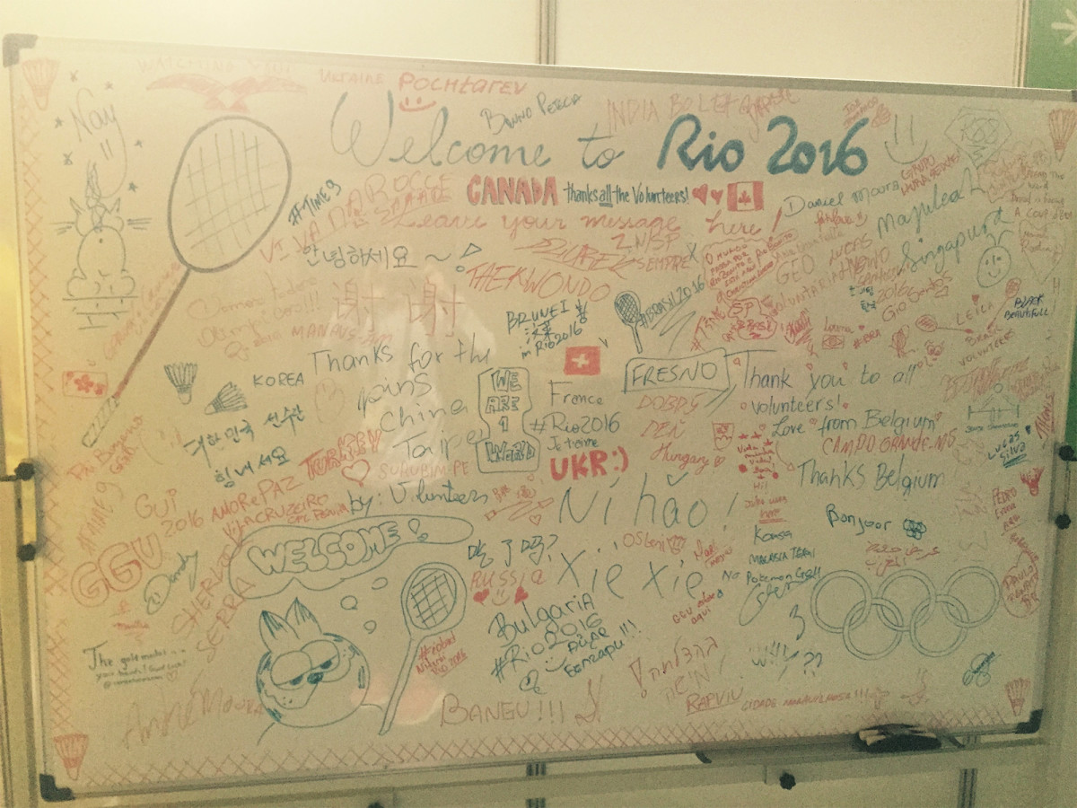 sharp-saturday-night copy.jpg